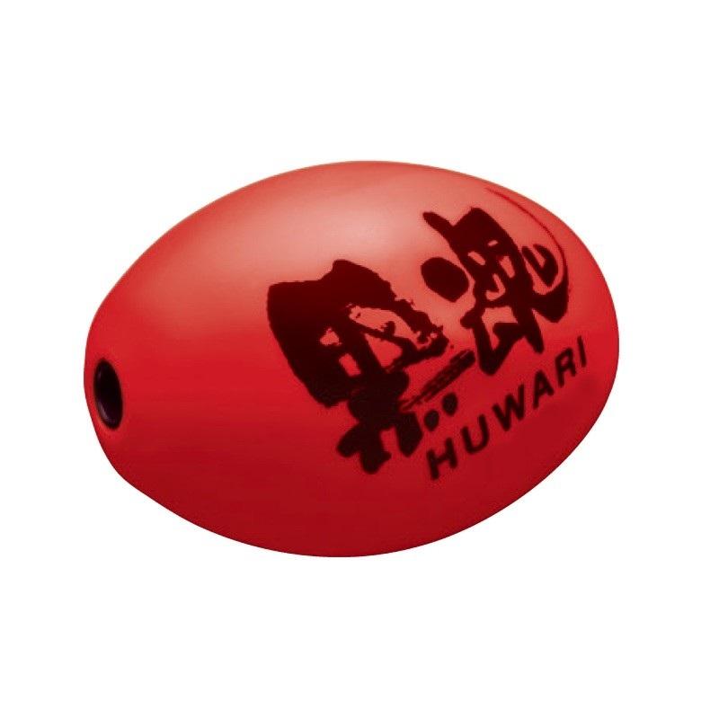 キザクラ 3475 黒魂フワリ L 0シブ レッド : 釣具のFTO - 通販 - Yahoo