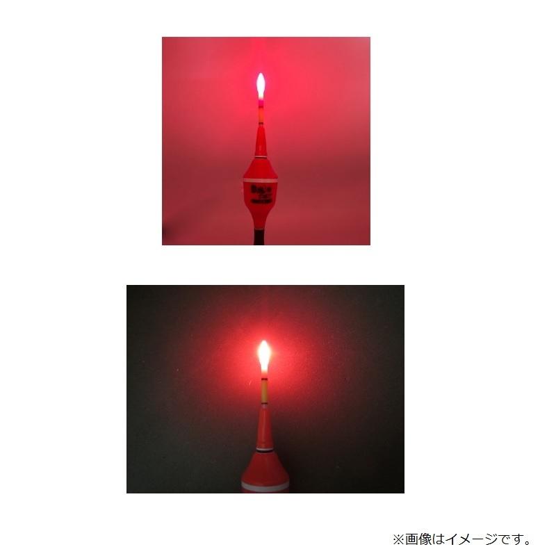 キザクラ 08623 黒魂NF DET XL 3.0 オレンジ : 釣具のFTO - 通販
