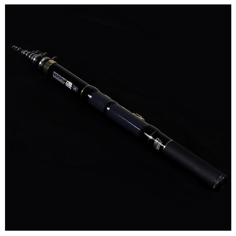 大阪漁具 PIS324 ポケット磯3(ケース入) 240 : 釣具のFTO - 通販