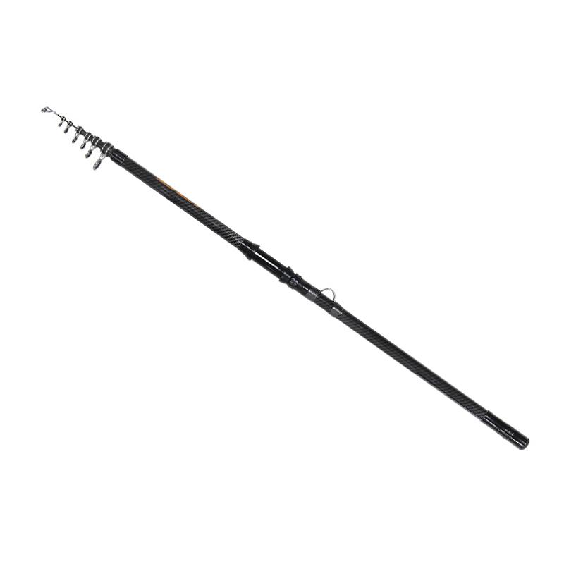 OGK BLT42 ブラックタマン 420 OGK BLT42 ブラックタマン 420 : 釣具のFTO - 通販 - Yahoo!ショッピング