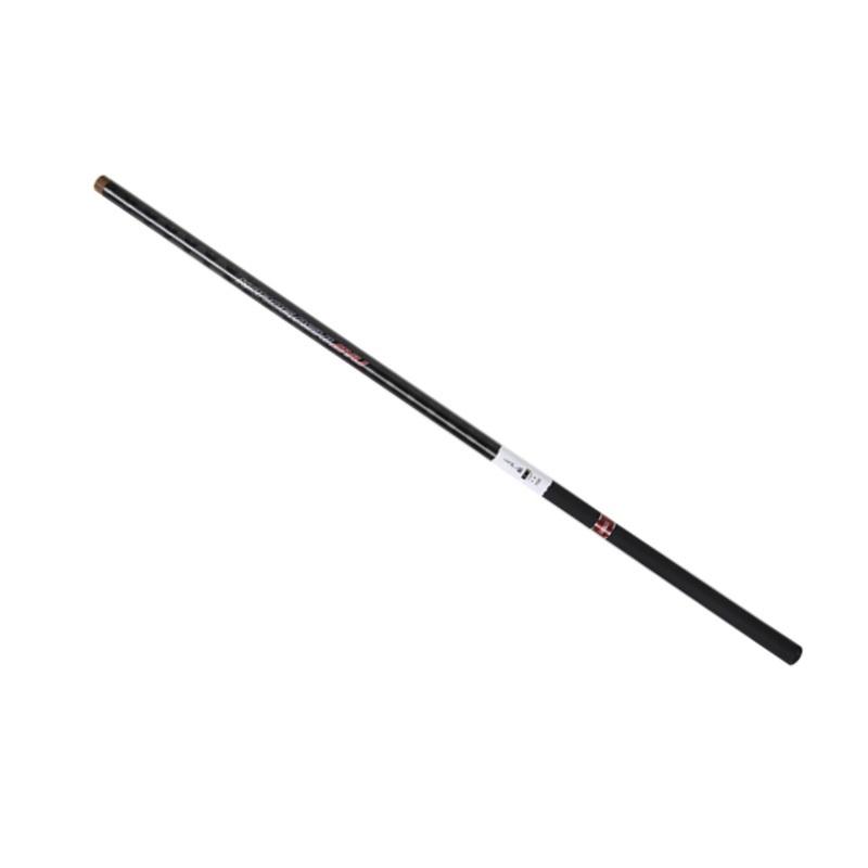 大阪漁具 KAX380M ころがし鮎X3(硬調) 800 : 釣具のFTO - 通販 - Yahoo