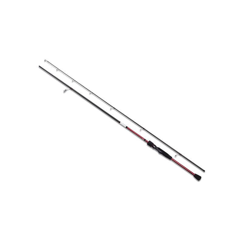 旭信 フライロッド 8.6ft バンブーロッド 大阪漁具 スキッドアオリRX2 8.6ft : 釣具のFTO - 通販 - Yahoo