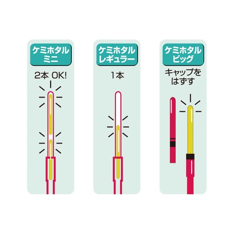 ハリミツ E-33 波止フロート 4号 : 釣具のFTO - 通販 - Yahoo!ショッピング