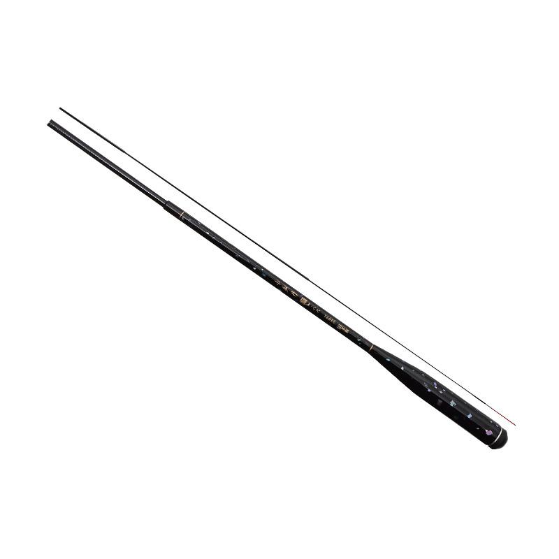 宇崎日新 小鮒丹 陣 4.8尺 1408 : 釣具のFTO - 通販 - Yahoo!ショッピング