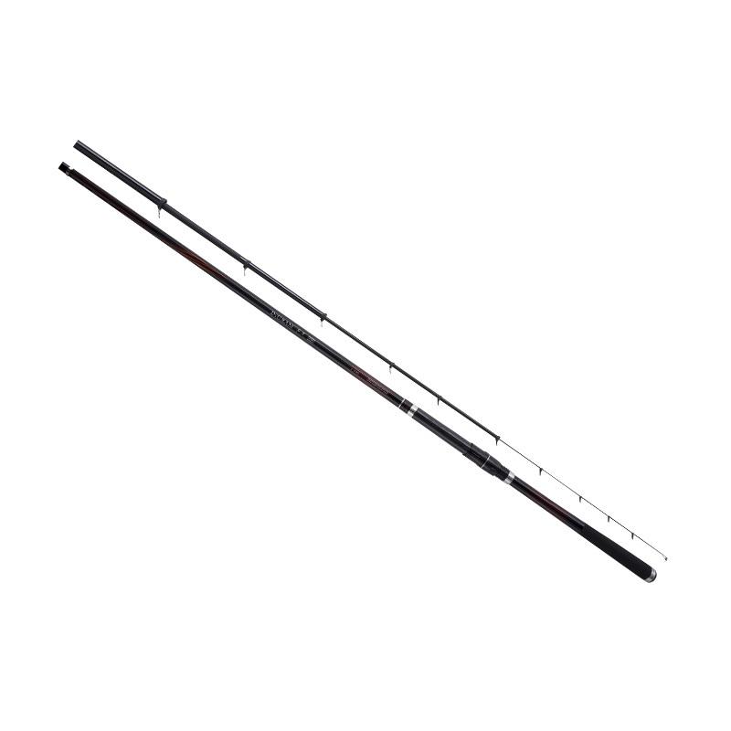 NEO スライド 6.0インチ NEO スライド 6.0インチ