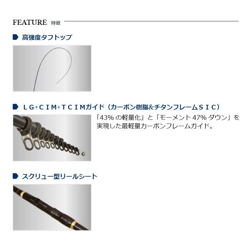 宇崎日新 ZEROSUM 鱗 CIM 0号 5305 : 釣具のFTO - 通販 - Yahoo