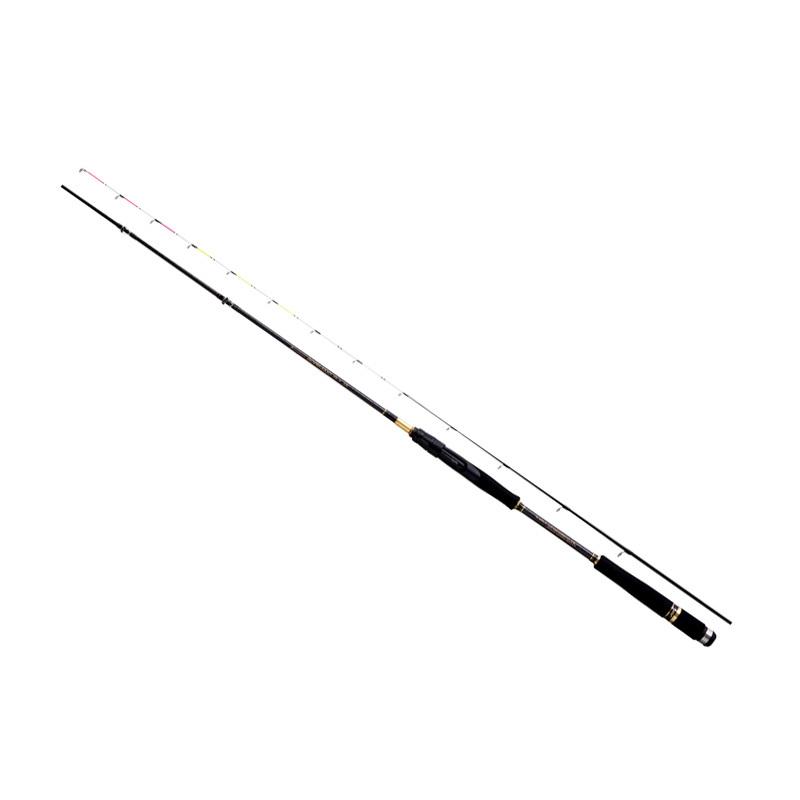 宇崎日新 ZEROSUM GORIMAKI PE-V 2102 宇崎日新 ZEROSUM GORIMAKI PE-V 2102 : 釣具のFTO - 通販 - Yahoo