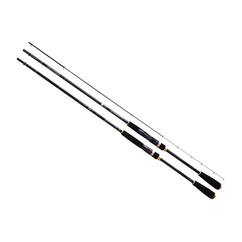 宇崎日新 宇崎日新 GRAYZER 稲穂 TN-Tune 00号 4505 : 釣具のFTO