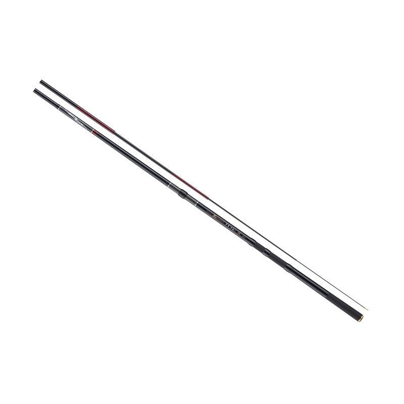 宇崎日新 SPECIAL ZEAKER チヌ 中通し 本調 4505 : 釣具のFTO - 通販