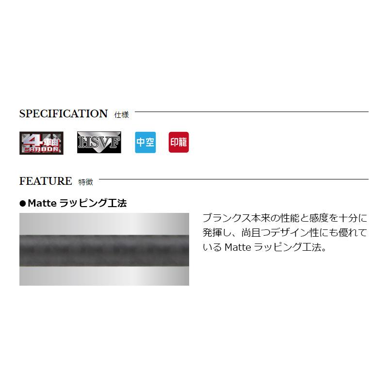 宇崎日新 BLUE PORTER EG スロー 704 : 釣具のFTO - 通販 - Yahoo