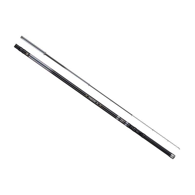 宇崎日新 FREED 鮎 毛鈎G 硬調 9008 : 釣具のFTO - 通販 - Yahoo