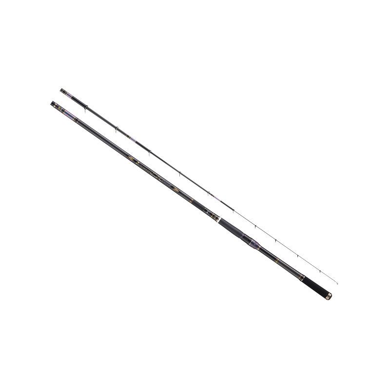 宇崎日新 ZEROSUM X4 継承 1号 530　/ ゼロサム磯 磯竿　【釣具　釣り具】 宇崎日新 ZEROSUM X4 継承 1号 530 / ゼロサム磯 磯竿 : 釣具のFTO