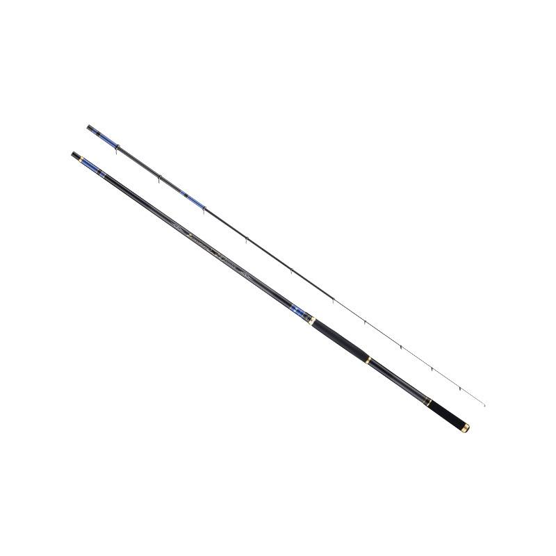 宇崎日新 宇崎日新 ZEROSUM X4 口太 1.25号 5305 / ゼロサム磯