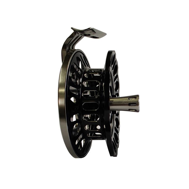 宇崎日新 INVICTA クロダイ RND-BG 85 : 釣具のFTO - 通販 - Yahoo