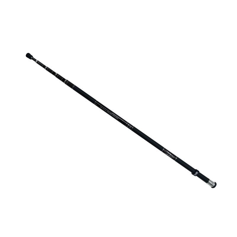 シューズ NB 442 PRO 26.5cm 宇崎日新 INGRAM BLACK CHASER 玉の柄 5505 : 釣具のFTO - 通販