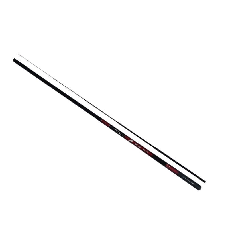 たかや様限定 宇崎日新 湖岸 小鮎 超硬 6214 : 釣具のFTO - 通販 - Yahoo!ショッピング