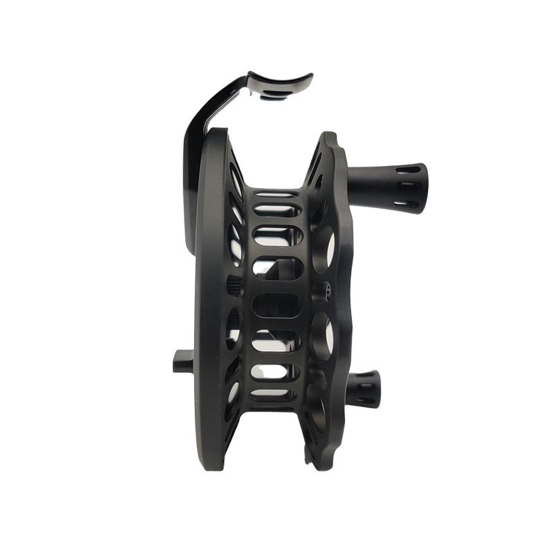 チ。 -地球の運動について- 豪華版 グーバイク】原付スクーター・春日井市のバイク検索結果一覧(1