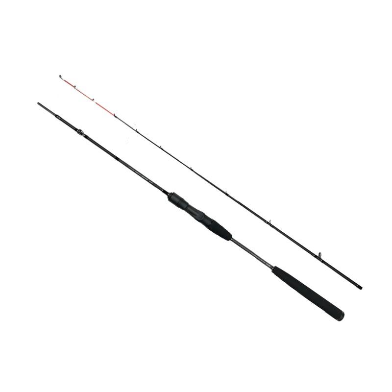 宇崎日新 極技 イカメタル メタルソリッド MH6.3 : 釣具のFTO - 通販