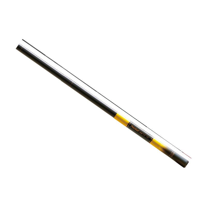 宇崎日新 POCKET MINI V3 3922 : 釣具のFTO - 通販 - Yahoo!ショッピング