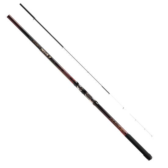 宇崎日新 ロッド プロステージ ナンバー アオリイカ 1.5号 450 g6bh9ry 宇崎日新 プロステージ ナンバー アオリイカ 1.5号-5.05m : 釣具のFTO