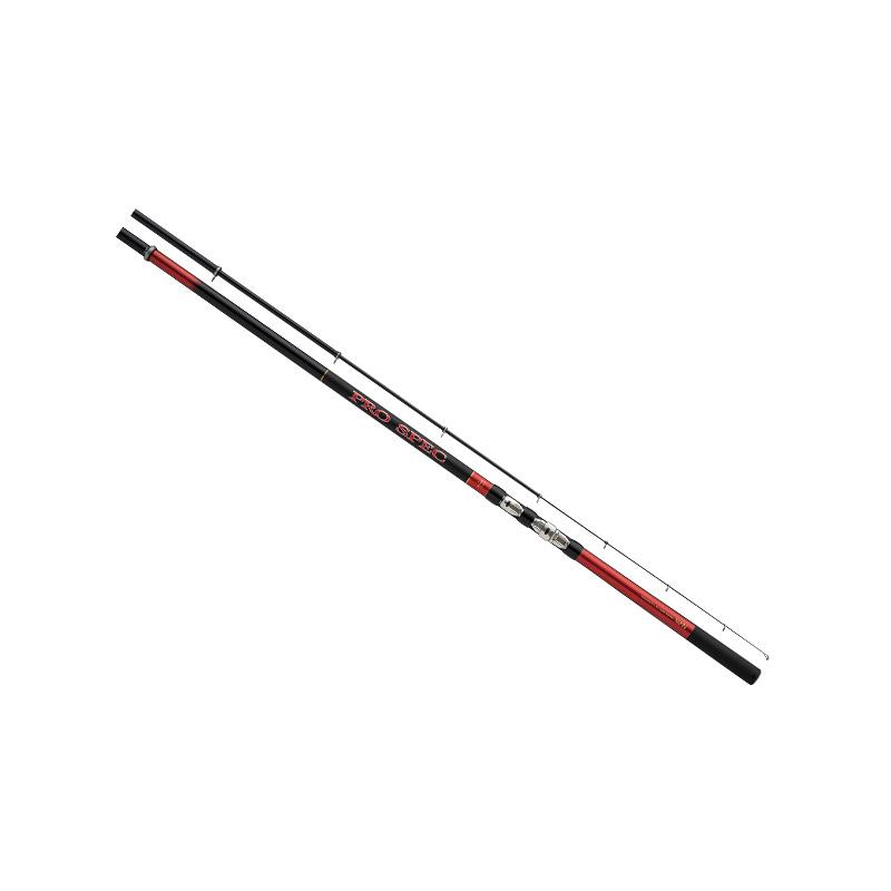 宇崎日新 日本製 磯竿 2本セット 1.75号 ＆ 2号 530 宇崎日新 PRO SPEC ISO 2号 530 : 釣具のFTO - 通販 - Yahoo!ショッピング