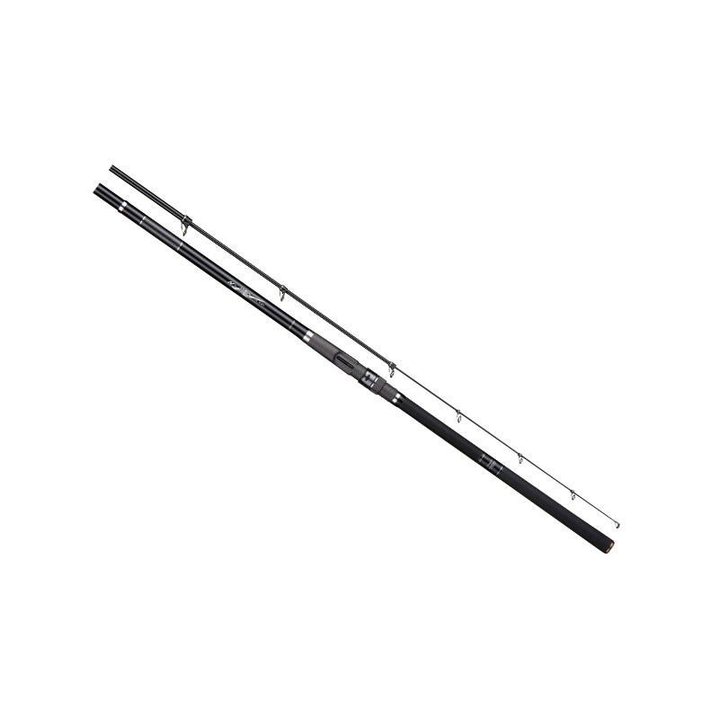 (未使用･未開封品)　宇崎日新 ロッド N's 遠投 3号 530 60wa65s 宇崎日新 N's 遠投 3号 530 : 釣具のFTO - 通販 - Yahoo!ショッピング