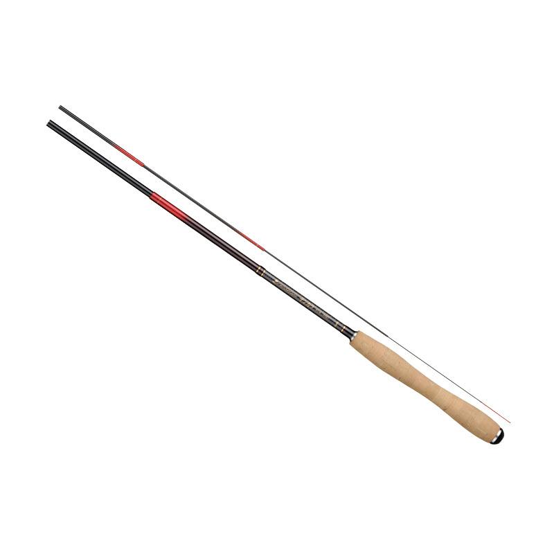 宇崎日新　ZEROSUM テンカラ 6:4 3207　6:4 32