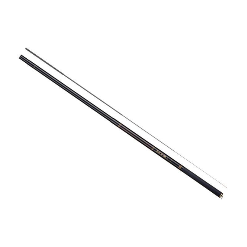 振出 宇崎日新 翔龍 鯉 小継 620 【もう下がりません】 宇崎日新 翔龍 鯉 小継 620 : 釣具のFTO - 通販 - Yahoo!ショッピング