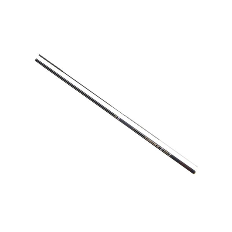 新色 宇崎日新 Freed 渓仙郷 中小継 フリードけいせんきょうちゅうこつぎ Cfrシリーズ 釣り ロッド 釣り竿 渓流竿 Solucioneslinux Com Uy