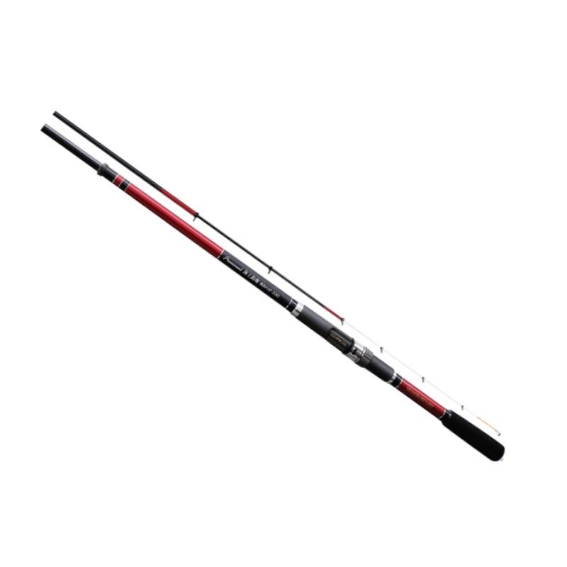 宇崎日新　PROMINENT 海上釣堀 脈釣りSP(プロミネントかいじょうつりぼりみゃくづりSP)　3305