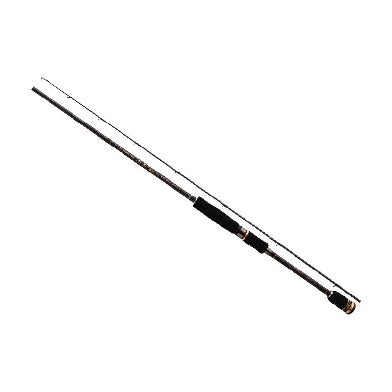 宇崎日新 DREAMS 夢墨 夜叉 RV DRYY-RV806M : 釣具のFTO - 通販