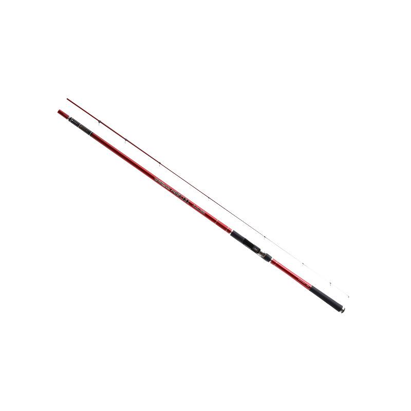 宇崎日新 イングラム イソ アールツー INGRAM ISO IM R2 1.25号 5005