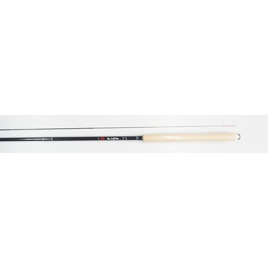 宇崎日新 ZEROSUM 鬼テンカラ 本流 4509 45 : 釣具のFTO - 通販
