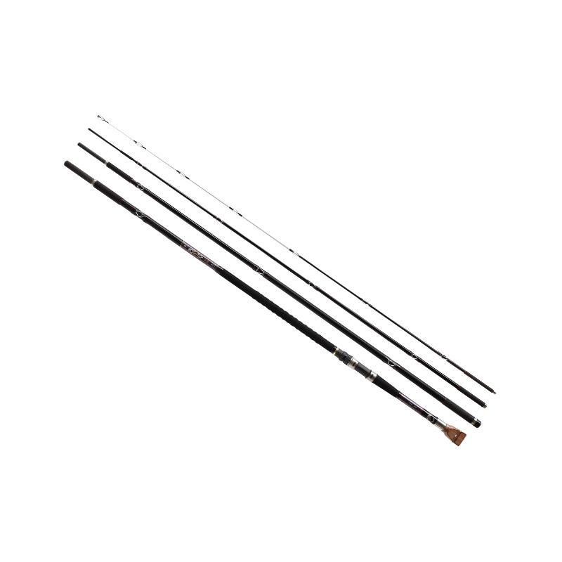 宇崎日新 極龍 石鯛 M 5254 : 釣具のFTO - 通販 - Yahoo!ショッピング