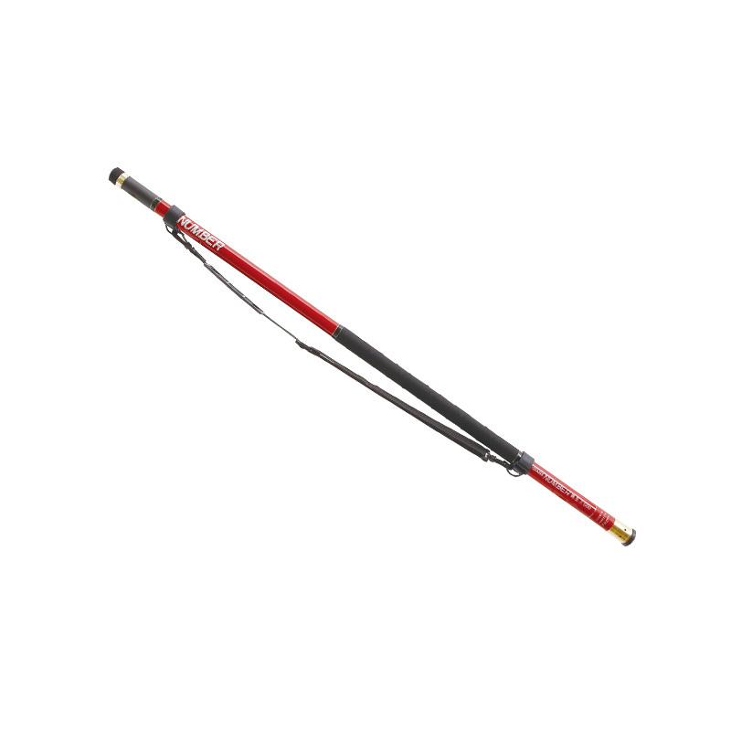 宇崎日新 宇崎日新 PROSTAGE NUMBER 磯玉網セットR 5005 : 釣具