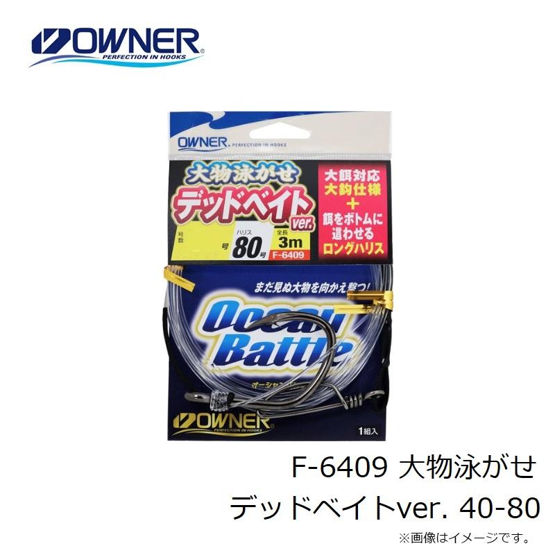 はなさん専用品 Amazon.co.jp: 蝦眼(エビアイ) S506-R【 安全をシンプルに