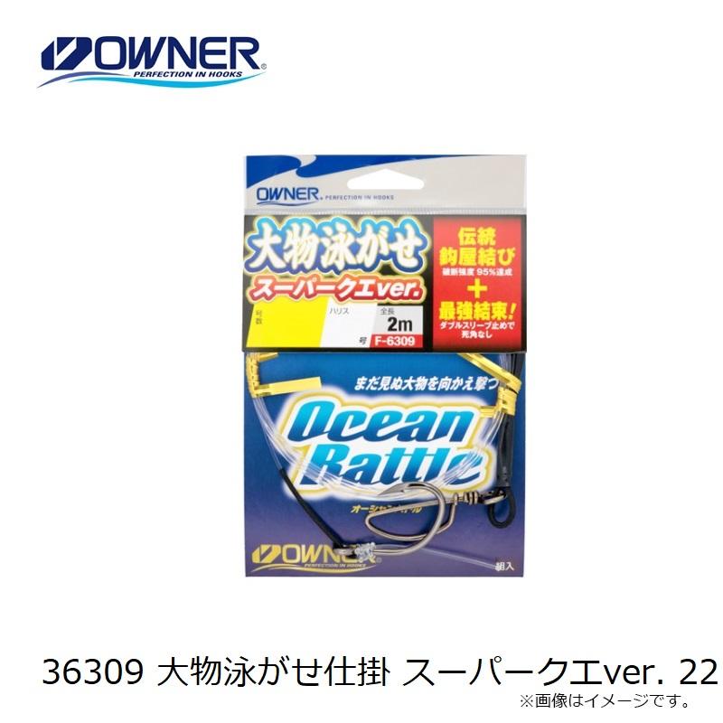 専用4 画像ギャラリー】カワサキ ZX-4試乗【1988年新車時レポート】カワサキ