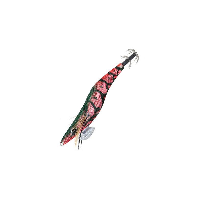 プロストック ハンマー ツアー 4 3/8 プロストック ハンマー ツアー 4 3/8