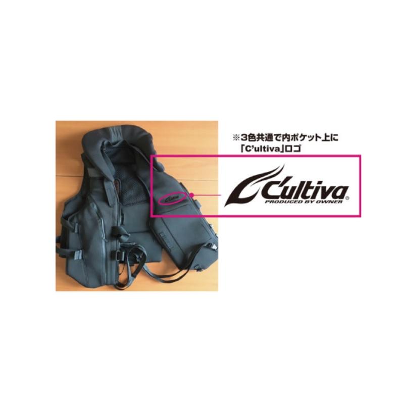 撃投ボディプロテクター2 試着のみ　オーナー(OWNER)