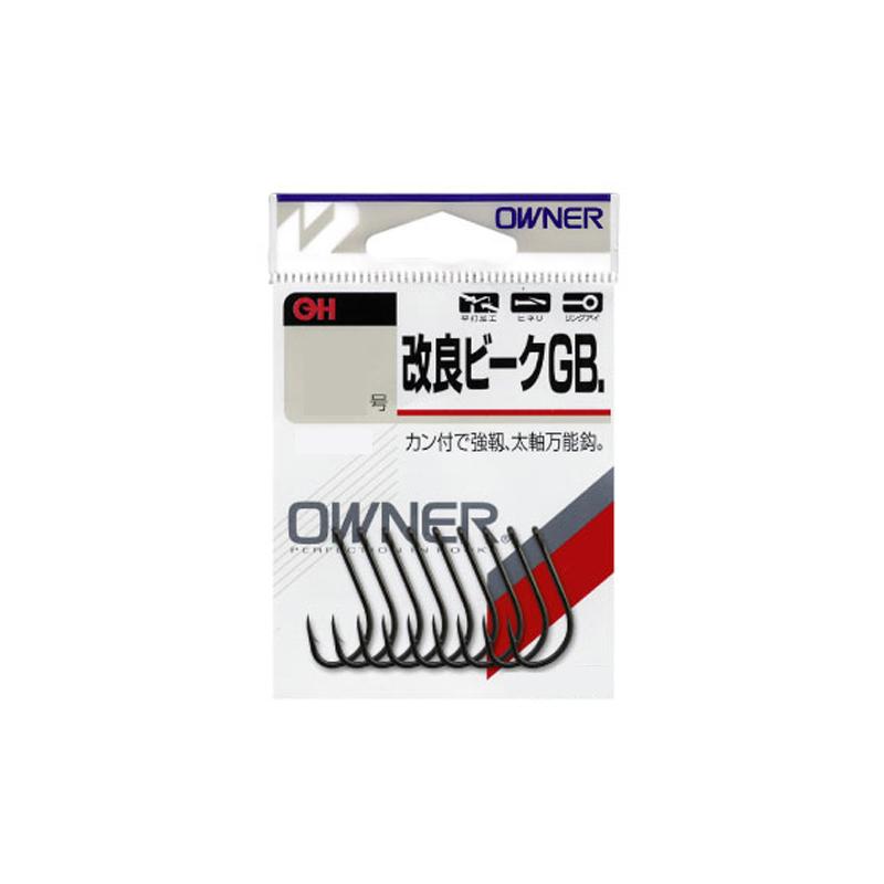 リール DAIWA SALTIGA IC 300H L -SJ オーナー 11437 OH GB改良ビーク 3/0 : 釣具のFTO - 通販
