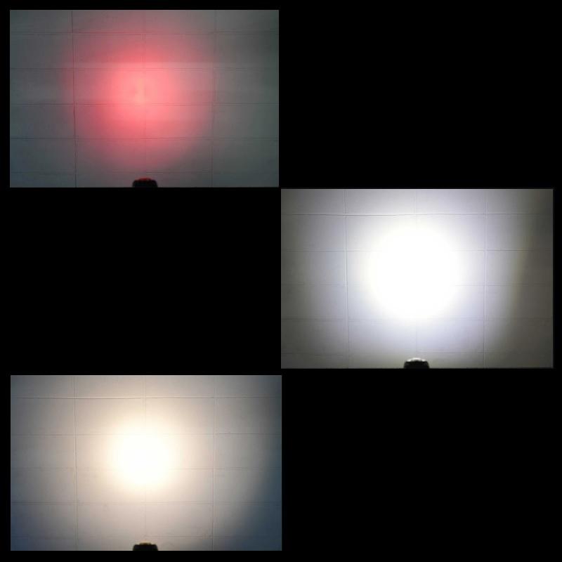 冨士灯器 ZEXUS ZX-R40 : 釣具のFTO - 通販 - Yahoo!ショッピング