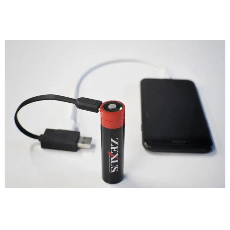 冨士灯器 ZEXUS ZX-R730 : 釣具のFTO - 通販 - Yahoo!ショッピング
