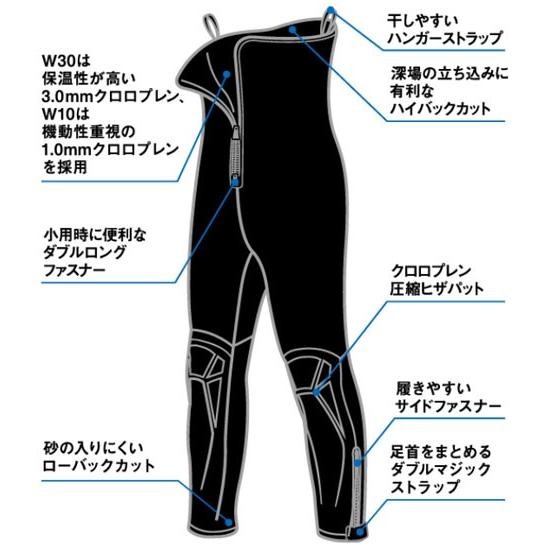 代引き手数料無料 ダイワ ダイワ 鮎タイツ Dt 4000w10 ブラック ｌａ 特価 ブラック La 楽天カード分割 Www Muslimaidusa Org