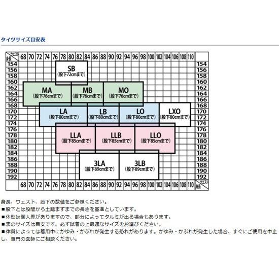 代引き手数料無料 ダイワ ダイワ 鮎タイツ Dt 4000w10 ブラック ｌａ 特価 ブラック La 楽天カード分割 Www Muslimaidusa Org