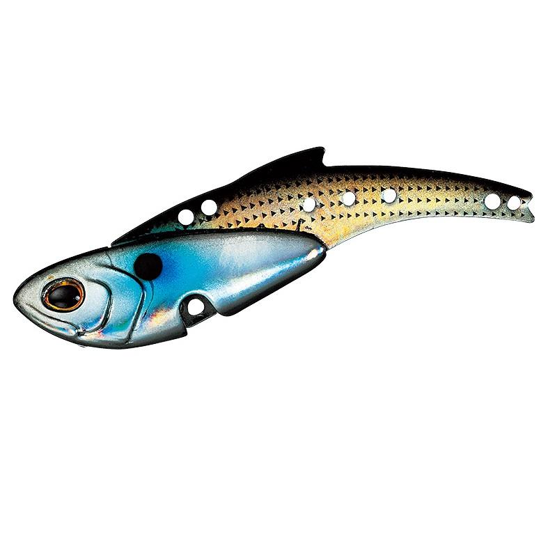 ダイワ　モアザン リアルスティール TG 30 ボラコノシロ | DAIWA（釣り）