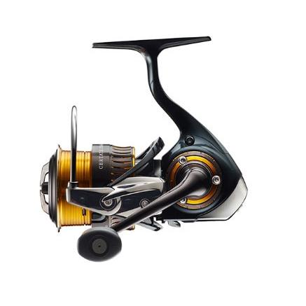 ダイワ(DAIWA) 16セルテート 2510PE-H (スピニングリール) : 釣具のFTO