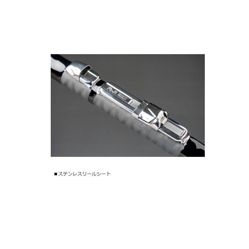 DAIWA（ダイワ） リバティクラブ アオリイカ 2-51 : 釣具のFTO - 通販