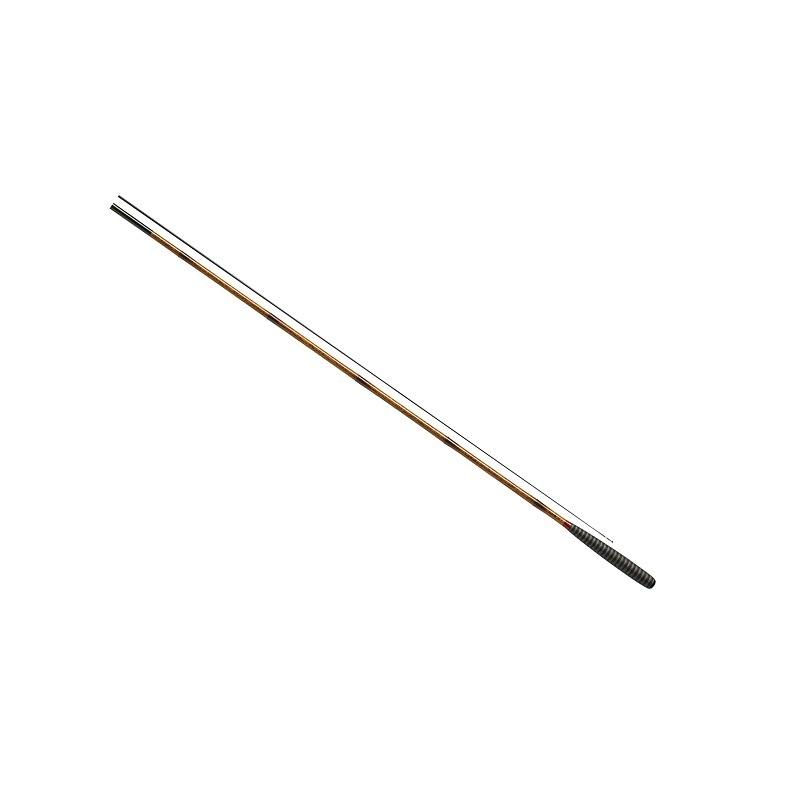 ダイワ　荒法師 武天 11・K(27456円)