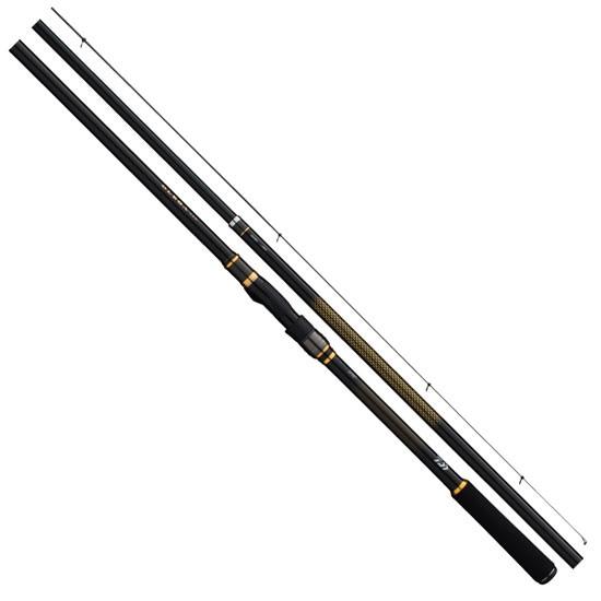 DAIWA（ダイワ） オレガ 口太57 : 釣具のFTO - 通販 - Yahoo!ショッピング
