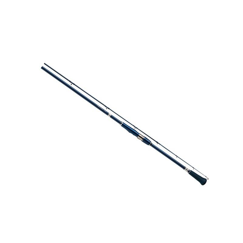 DAIWA（ダイワ） クラブブルーキャビン FL MH-300 : 釣具のFTO - 通販